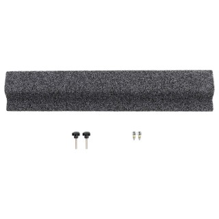 ARB drawer system fitting kit - Jeep Wrangler JK (2007- 2019) version 2 & four-door